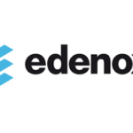 Edenox