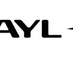 Sayl