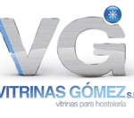 Vitrinas Gómez