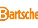 Bartscher