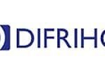Difriho