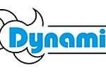 Dynamic