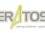 Eratos