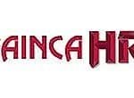 Fainca HR