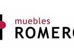 Muebles Romero