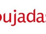 Pujadas