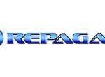 Repagas