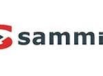 Sammic